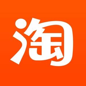黄土农庄旗舰店